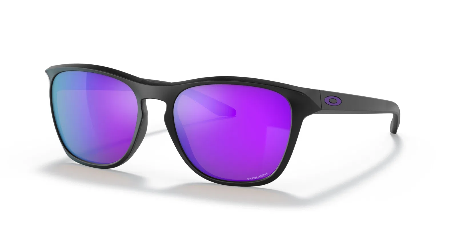 Oakley Manorburn 9479 Sunglasses - view 20